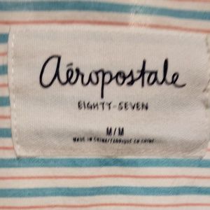 Great fit womens shirt